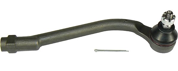 Tie Rod End METZGER 54039602