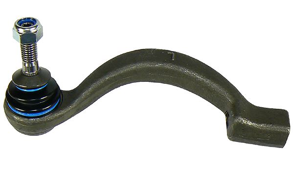 Tie Rod End METZGER 54039701