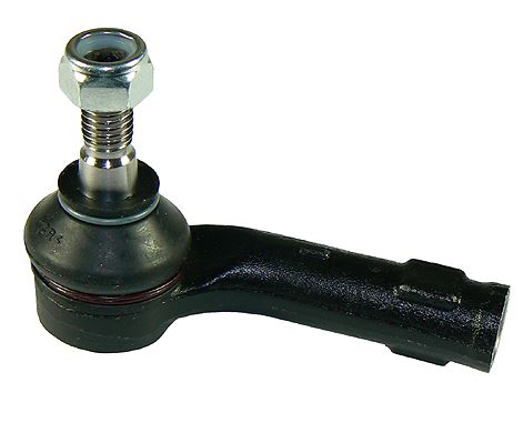 Tie Rod End METZGER 54041501