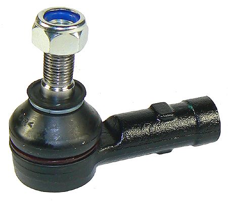 Tie Rod End METZGER 54042608