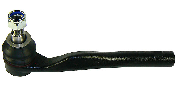 Tie Rod End METZGER 54043501