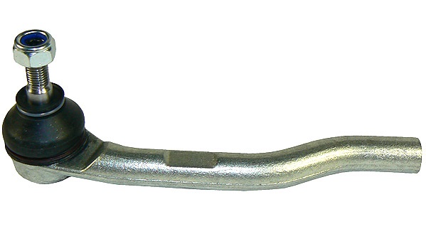 Tie Rod End METZGER 54045412