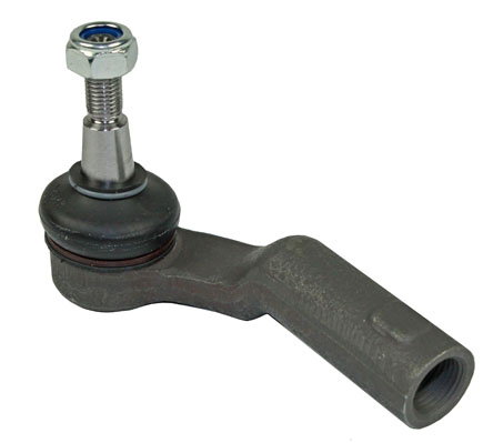 Tie Rod End METZGER 54046311