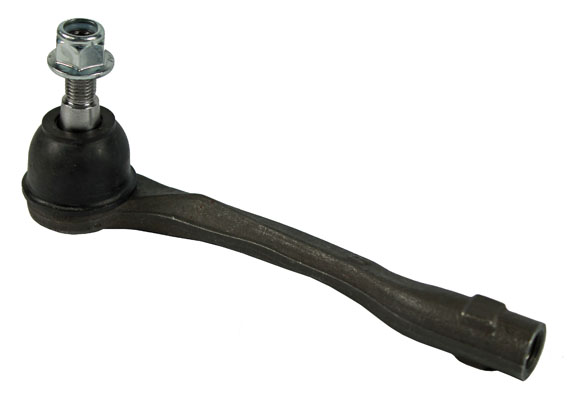 Tie Rod End METZGER 54046612