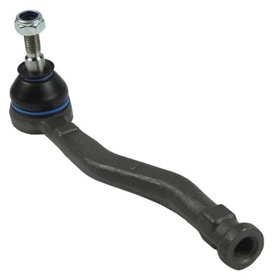 Tie Rod End METZGER 54047312