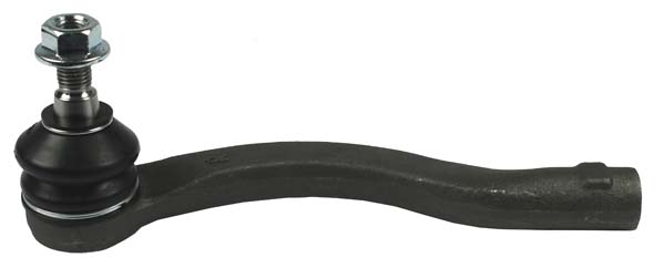 Tie Rod End METZGER 54048612
