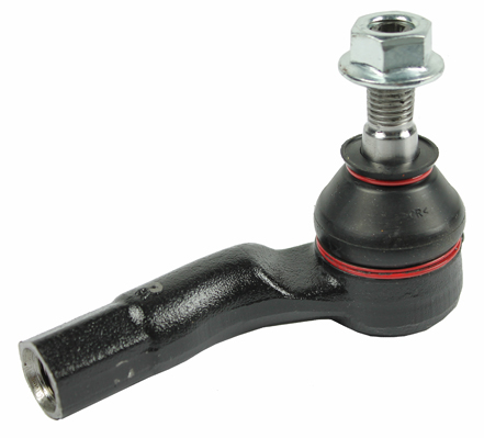 Tie Rod End METZGER 54050002
