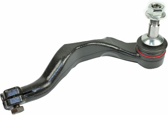Tie Rod End METZGER 54052502