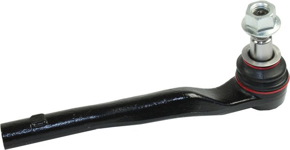 Tie Rod End METZGER 54053302