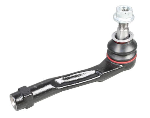 Tie Rod End METZGER 54056102