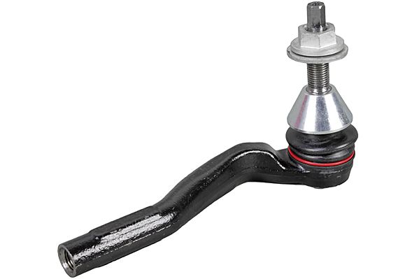 Tie Rod End METZGER 54057501