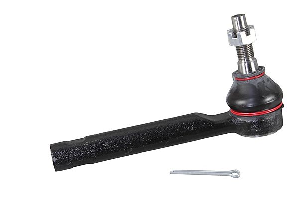 Tie Rod End METZGER 54059808