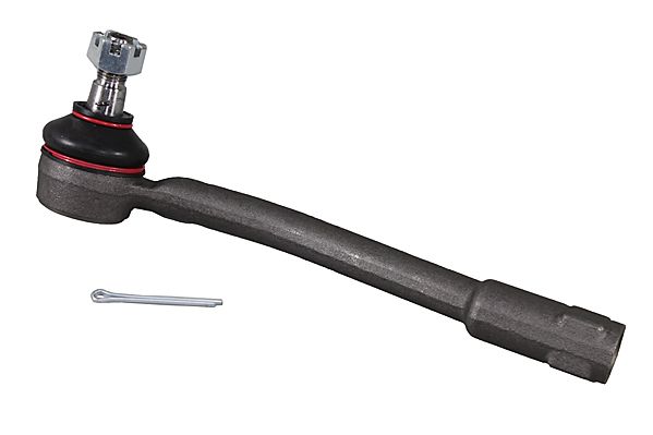 Tie Rod End METZGER 54060102