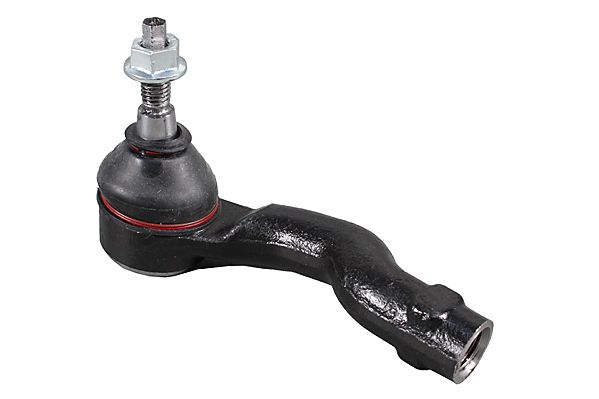 Tie Rod End METZGER 54061301