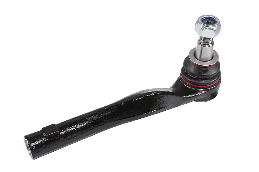 Tie Rod End METZGER 54065302