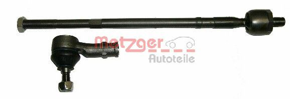 Tie Rod METZGER 56003301