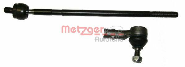 Tie Rod METZGER 56003402