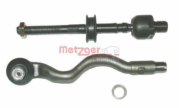 Tie Rod METZGER 56009201