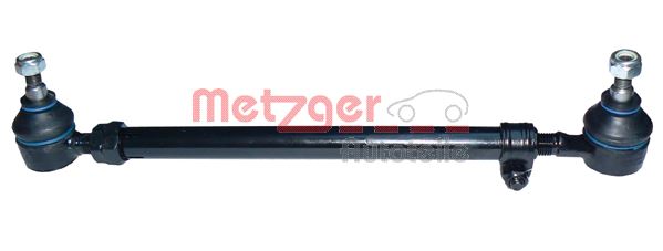 Tie Rod METZGER 56012608