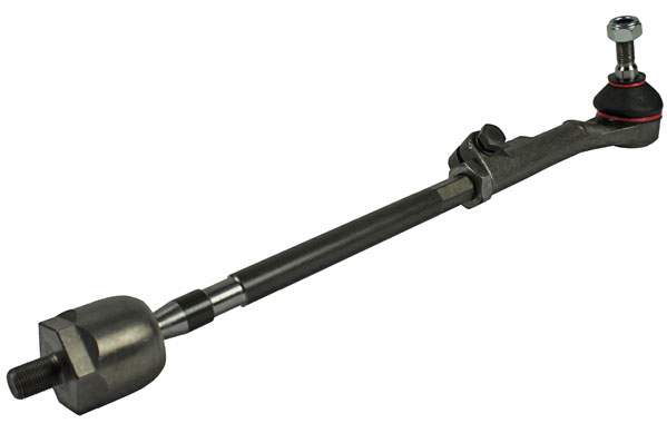 Tie Rod METZGER 56016602