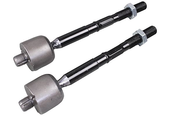 Tie Rod METZGER 56018911