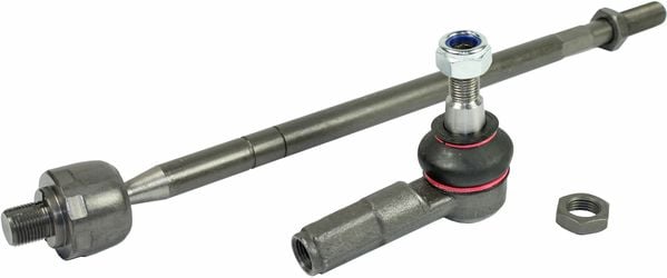 Tie Rod METZGER 56019018