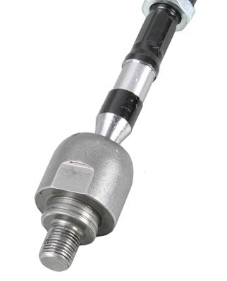 Tie Rod METZGER 56019801