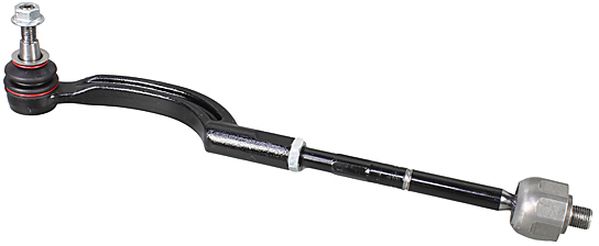 Tie Rod METZGER 56020501