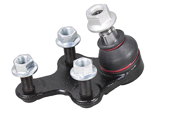 Ball Joint METZGER 57003008