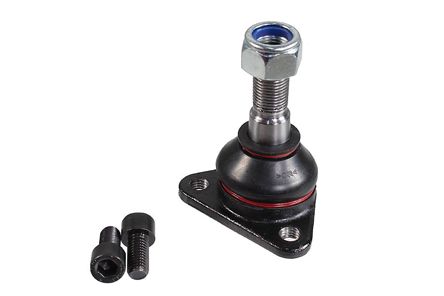 Ball Joint METZGER 57003418