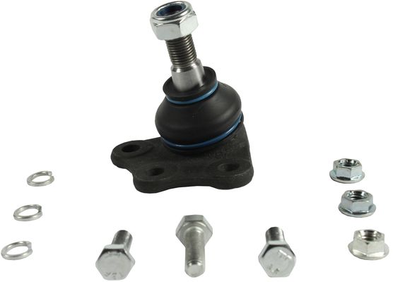 Ball Joint METZGER 57011718