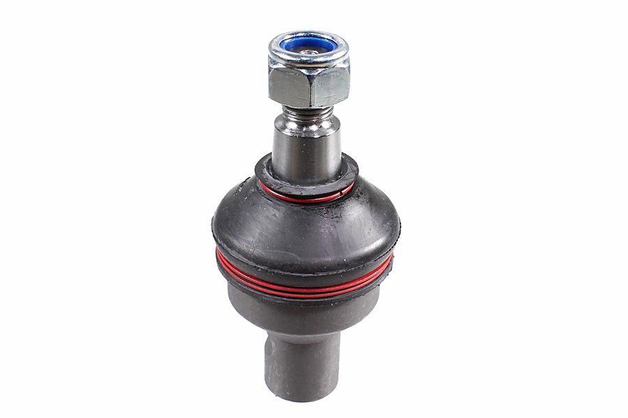Ball Joint METZGER 57017408