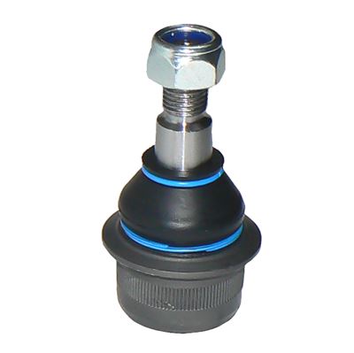Ball Joint METZGER 57018008