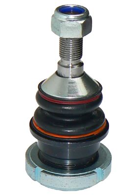Ball Joint METZGER 57018519