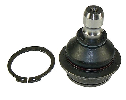 Ball Joint METZGER 57026208