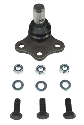 Ball Joint METZGER 57027418