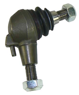 Ball Joint METZGER 57027618