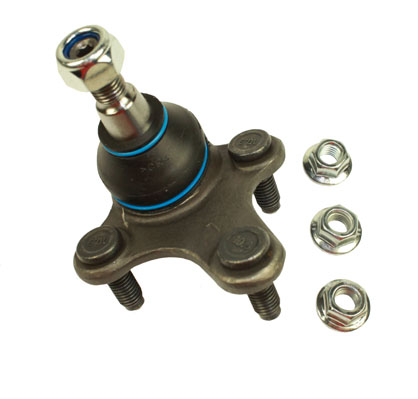 Ball Joint METZGER 57028101