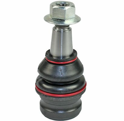 Ball Joint METZGER 57029208