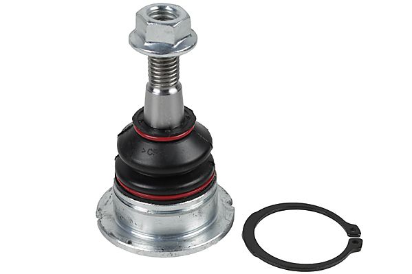 Ball Joint METZGER 57032208