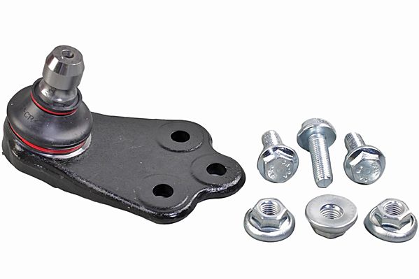 Ball Joint METZGER 57032508