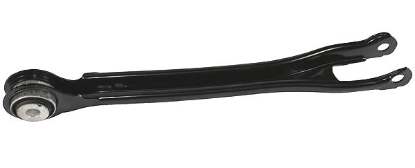 Control Arm/Trailing Arm, wheel suspension METZGER 58073209
