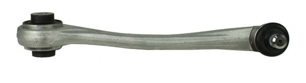 Control Arm/Trailing Arm, wheel suspension METZGER 58105402