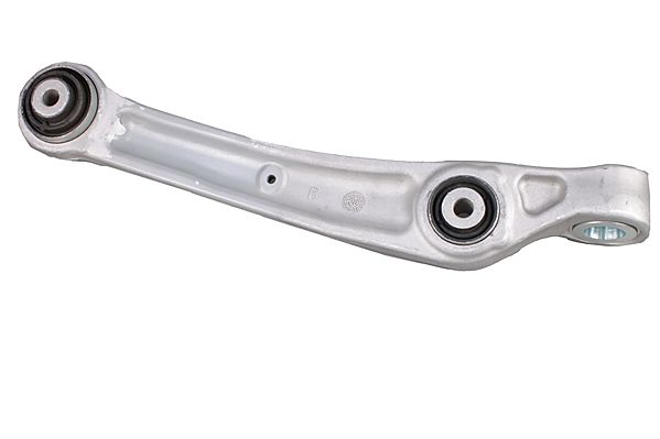 Control Arm/Trailing Arm, wheel suspension METZGER 58134902