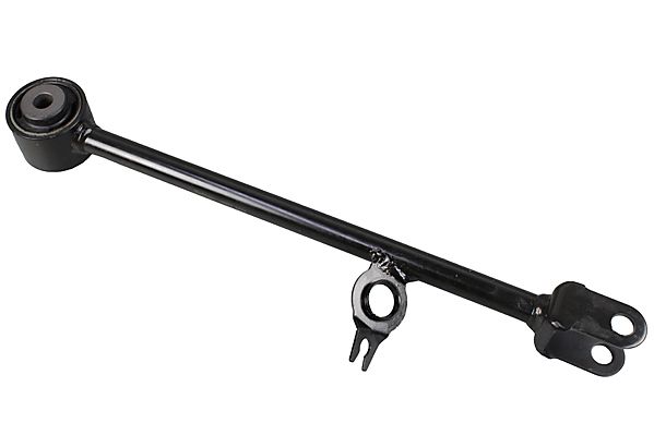 Control Arm/Trailing Arm, wheel suspension METZGER 58140804