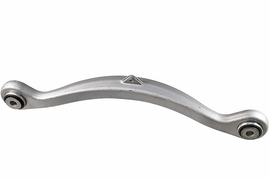 Control Arm/Trailing Arm, wheel suspension METZGER 58155803