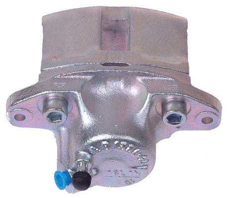 Brake Caliper METZGER 6250049
