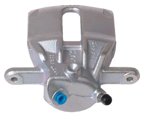 Brake Caliper METZGER 6250092