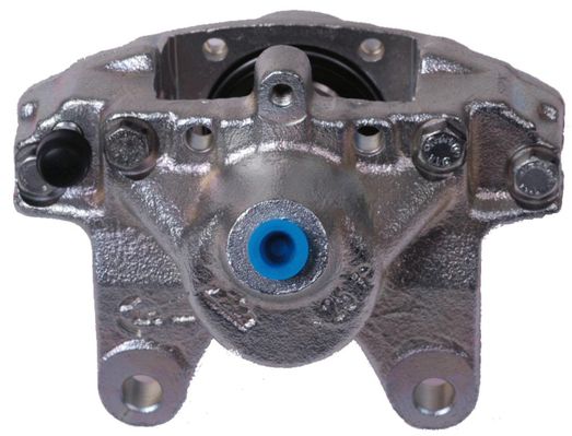Brake Caliper METZGER 6250122