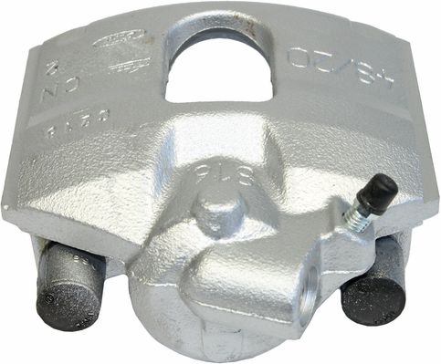 Brake Caliper METZGER 6250132